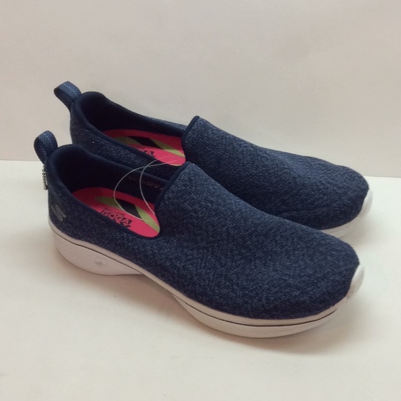 sketchers for women slip ons